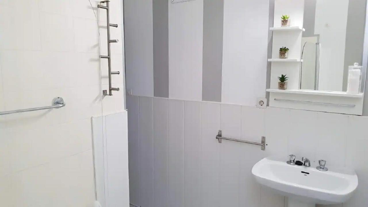 Postigo Maestranza Apartamento - Kainga Homes Séville Extérieur photo