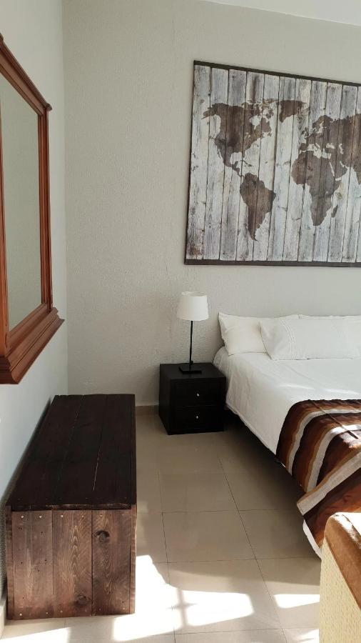 Postigo Maestranza Apartamento - Kainga Homes Séville Extérieur photo