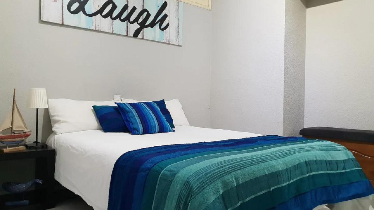 Postigo Maestranza Apartamento - Kainga Homes Séville Extérieur photo