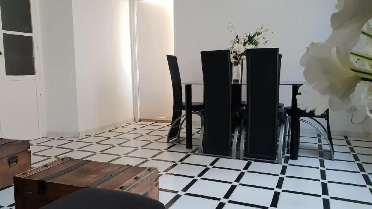 Postigo Maestranza Apartamento - Kainga Homes Séville Extérieur photo