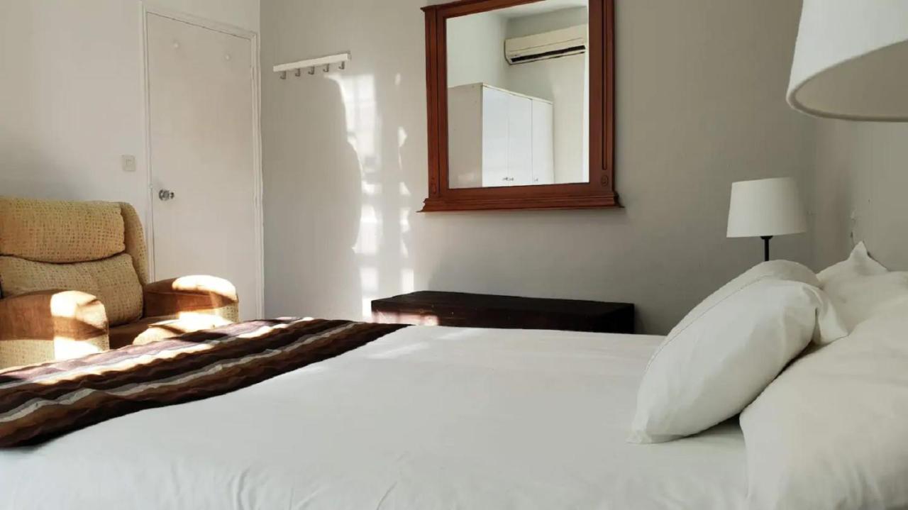 Postigo Maestranza Apartamento - Kainga Homes Séville Extérieur photo